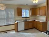 1217 Regent Drive - Photo 9