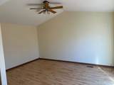 1217 Regent Drive - Photo 10