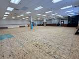 1049 Main Street - Photo 2