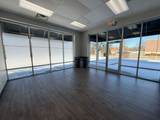 1049 Main Street - Photo 3