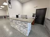 1049 Main Street - Photo 4