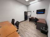 1049 Main Street - Photo 5
