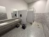 1049 Main Street - Photo 6