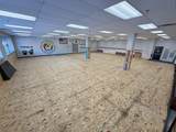 1049 Main Street - Photo 7