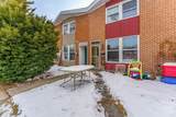 1370 Fargo Avenue - Photo 1