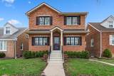 5139 Leamington Avenue - Photo 1