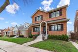 5139 Leamington Avenue - Photo 2