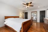 5139 Leamington Avenue - Photo 12