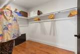 5139 Leamington Avenue - Photo 13