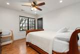 5139 Leamington Avenue - Photo 14