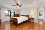 5139 Leamington Avenue - Photo 15