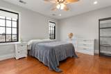 5139 Leamington Avenue - Photo 16