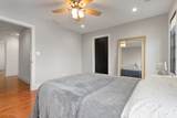 5139 Leamington Avenue - Photo 17