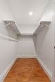 5139 Leamington Avenue - Photo 18