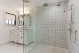 5139 Leamington Avenue - Photo 19