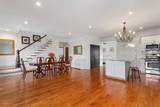 5139 Leamington Avenue - Photo 3