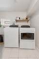 5139 Leamington Avenue - Photo 22
