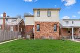 5139 Leamington Avenue - Photo 23