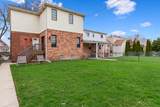 5139 Leamington Avenue - Photo 24