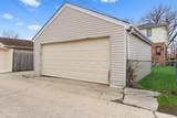 5139 Leamington Avenue - Photo 25