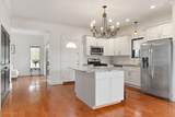 5139 Leamington Avenue - Photo 4