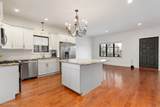 5139 Leamington Avenue - Photo 5