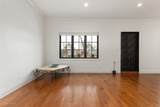 5139 Leamington Avenue - Photo 6