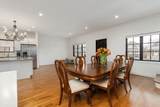 5139 Leamington Avenue - Photo 7