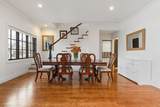 5139 Leamington Avenue - Photo 8