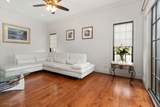 5139 Leamington Avenue - Photo 9