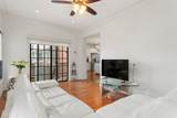5139 Leamington Avenue - Photo 10