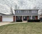 510 Mount Prospect Road - Photo 1