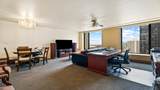 5455 Sheridan Road - Photo 2