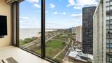 5455 Sheridan Road - Photo 11
