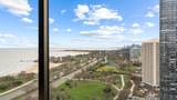 5455 Sheridan Road - Photo 12