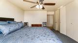 5455 Sheridan Road - Photo 13