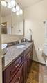 5455 Sheridan Road - Photo 14