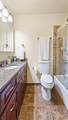 5455 Sheridan Road - Photo 15