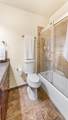 5455 Sheridan Road - Photo 16