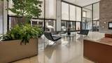 5455 Sheridan Road - Photo 17