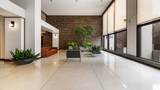 5455 Sheridan Road - Photo 18