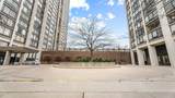 5455 Sheridan Road - Photo 19