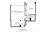 5455 Sheridan Road - Photo 20