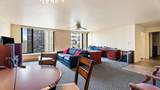 5455 Sheridan Road - Photo 3