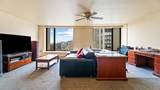 5455 Sheridan Road - Photo 4