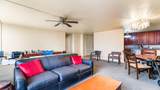 5455 Sheridan Road - Photo 5