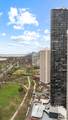 5455 Sheridan Road - Photo 6