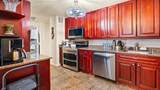 5455 Sheridan Road - Photo 7