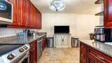 5455 Sheridan Road - Photo 8