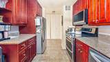 5455 Sheridan Road - Photo 9